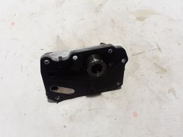 Land Rover Discovery Sport Support de filtre à huile G4D36A642BA