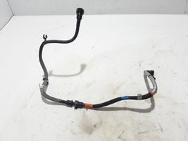 Land Rover Discovery Sport Tube d'admission d'air G4D39T518BD