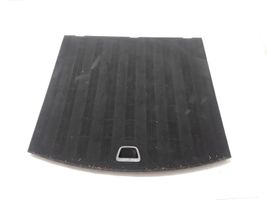 Land Rover Discovery Sport Doublure de coffre arrière, tapis de sol FK721350ADW