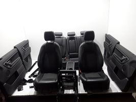 Land Rover Discovery Sport Kit intérieur 