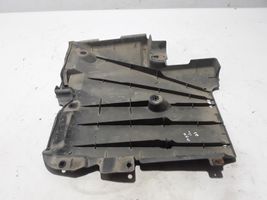 Land Rover Discovery Sport Couvre-soubassement inférieur FK72104C20AD