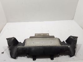 Land Rover Discovery Sport Couvre-soubassement inférieur FK72589N836AF