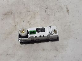 Land Rover Discovery Sport Connecteur/prise USB FK7219C166CC