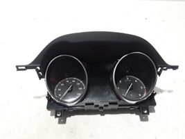 Land Rover Discovery Sport Geschwindigkeitsmesser Cockpit HK7210849BC