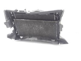 Land Rover Discovery Sport Kit Radiateur 