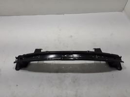 Land Rover Discovery Sport Renfort de pare-chocs arrière LR059014