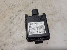 Volvo XC90 Sensor de radar Distronic 32254967