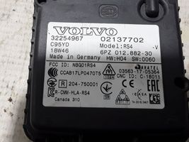 Volvo XC90 Sensore radar Distronic 32254967