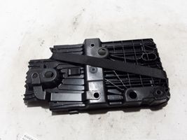 Volvo XC90 Support batterie 31688220