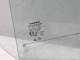 Volvo XC90 Szyba drzwi tylnych 32244979