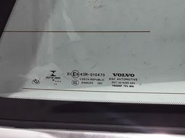 Volvo XC90 Finestrino/vetro retro 32206898