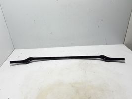 BMW 4 F32 F33 Front bumper cross member 7266325