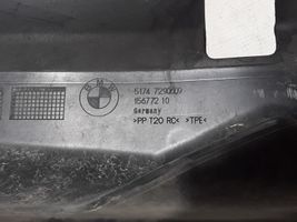 BMW 4 F32 F33 Interkūlera radiators 7290609