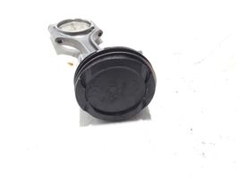 Volvo XC60 Piston avec bielle 32213693