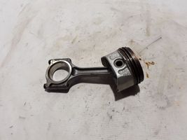 Renault Megane III Piston avec bielle 7701476929