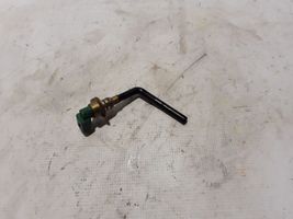 Volvo XC60 Oil level sensor AG9G6C624AC