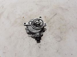 Volvo XC60 Vacuum pump ST763M1A