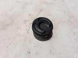 Volvo XC60 Piston avec bielle 08714400