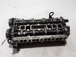 Volvo XC60 Testata motore 36001820