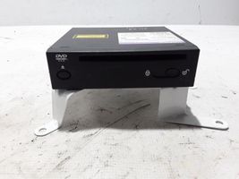 Volvo XC60 Centralina/modulo navigatore GPS 31285568