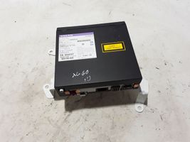 Volvo XC60 Unité / module navigation GPS 31285568