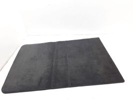 Volvo XC60 Doublure de coffre arrière, tapis de sol 39813963