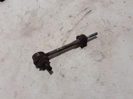 Volvo XC60 Koppelstange Stabilisator hinten 31451817