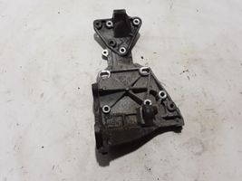 Volvo XC60 Generator/alternator bracket 31258329