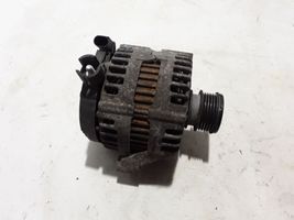 Volvo XC60 Alternator 36012618