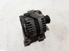 Volvo XC60 Alternator 36012618