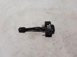 Volvo XC60 Türfangband Türfeststeller Türstopper vorne 31298466