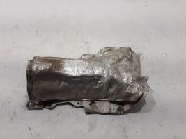 Volvo XC60 Exhaust heat shield 8G9NU11442CB