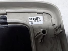 Volvo XC60 Altre luci abitacolo 39806293