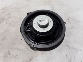 Land Rover Discovery Sport Enceinte haute fréquence de porte avant BJ3218808CE