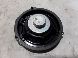 Land Rover Discovery Sport Enceinte haute fréquence de porte avant BJ3218808CE