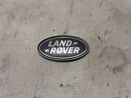 Land Rover Discovery Sport Herstelleremblem FK72404D52B