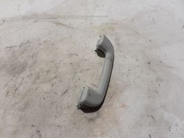 Land Rover Discovery Sport Maniglia interna tetto anteriore LR087346