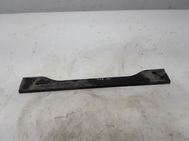 Land Rover Discovery Sport Autres pièces de suspension avant 6G9NR10684CC