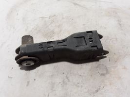 Land Rover Discovery Sport Braccio di controllo sospensione posteriore superiore/braccio oscillante LR068166