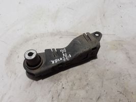 Land Rover Discovery Sport Braccio di controllo sospensione posteriore superiore/braccio oscillante LR068166