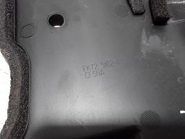 Land Rover Discovery Sport Deckel Batteriekasten FK725162A