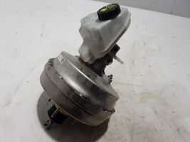 Land Rover Discovery Sport Servo-frein FK722B195BG