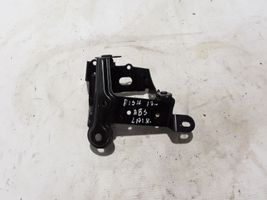 Land Rover Discovery Sport Support bolc ABS EJ322B889CA