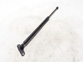 Land Rover Discovery Sport Jambe de force de hayon FK72406A10AB