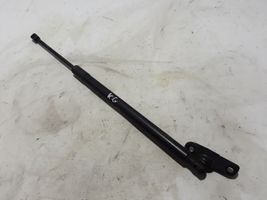 Land Rover Discovery Sport Jambe de force de hayon FK72406A10AB