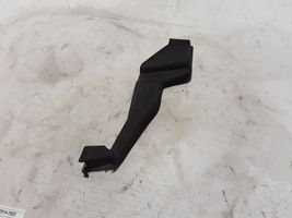 Land Rover Discovery Sport Garniture d'essuie-glace FK7202252AA