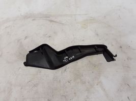 Land Rover Discovery Sport Garniture d'essuie-glace FK7202253AA