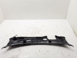 Land Rover Discovery Sport Garniture d'essuie-glace FK72020K46A