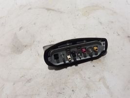 Land Rover Discovery Sport Antenne GPS GJ3219C089DA