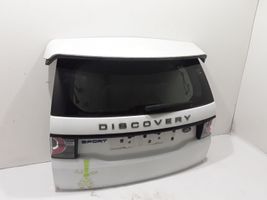 Land Rover Discovery Sport Takaluukun/tavaratilan kansi FK7240010AC